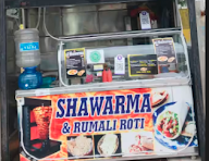 A1 Shawarma photo 3
