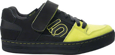 Five Ten Hellcat Clipless/Flat Pedal Shoe alternate image 0