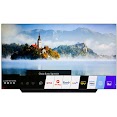 Smart Tivi Oled Lg 4K 65 Inch 65C9Pta