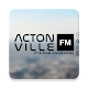 Actonville fm Download on Windows