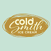 Cold Smith, Kasavanahalli, Bangalore logo