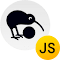 Item logo image for Kiwix JS Browser Extension
