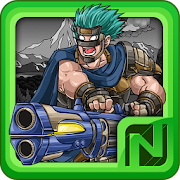 VI Defenders Mod apk versão mais recente download gratuito