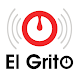 Download El Grito Salta For PC Windows and Mac 1.0