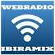 Download WEBRADIO IBIRAMIX For PC Windows and Mac 1.0