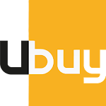 Ubuy Apk