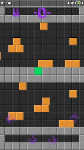 Retro Games Collection