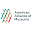 AAM Events Download on Windows