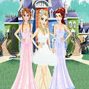 Girls Ball Dress up Chrome extension download