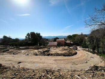 terrain à Cadenet (84)