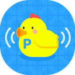 Cover Image of Unduh Parkirnya berisik 3.6.2 APK