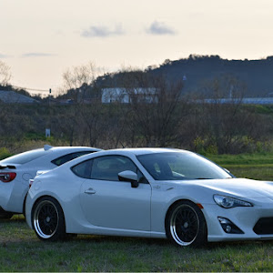 86