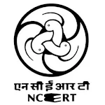 Cover Image of Herunterladen NCERT-Bücher 1.1 APK