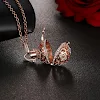 miniatures image - 3
