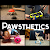 Pawsthetics - Using 3D Printing to Give Pets a Second Chance