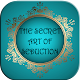 Download The secret art of seduction For PC Windows and Mac 1.0