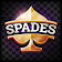 Spades Royale  icon