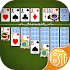 Solitaire - Make Money Free1.4.9