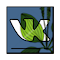 Item logo image for VK Repair - исправление дизайна лайков ВК