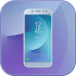 Theme Launcher for Galaxy J5 Pro1.0