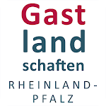 Cover Image of Herunterladen Tourismus Rheinland-Pfalz 1.9.13 APK