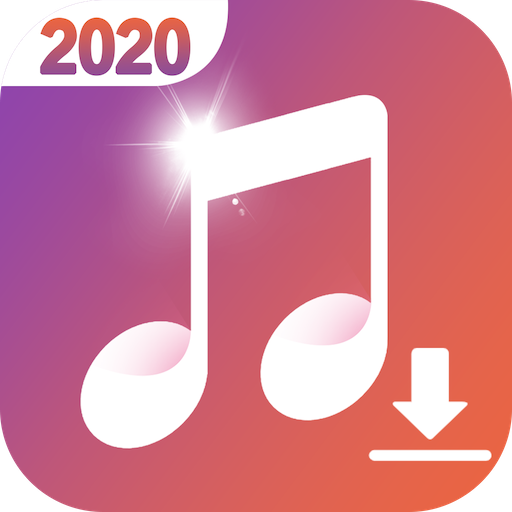 Updated Mp3 Music Download Free Music Downloader Pc Android App Mod Download 21