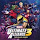 Ultimate Alliance 3 HD Wallpapers Game Theme