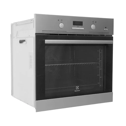 Lò-nướng-âm-Electrolux-EOB3434BOX-72-lít-2.jpg