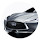 Future Cars New Tabs Popular HD Themes