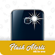 Download Flash on call sms & other apps For PC Windows and Mac 1.0.1