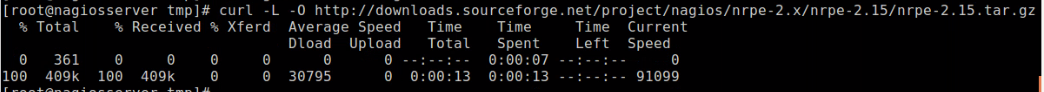 nrpe4-source.png