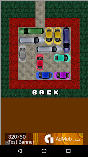Traffic Jam by Dr Mike Screenshots 3