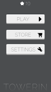 Towerin(圖4)-速報App