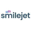 Smilejet