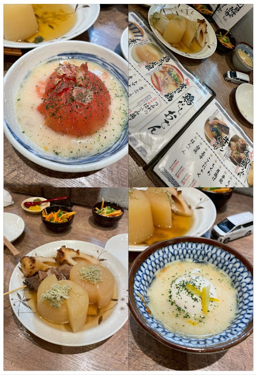 アルファードのMIYUちゃんいつもありがとう🎶・GW・ゴールデンウィーク・東京駅ディナー・5月もよろしくお願いしますに関するカスタム事例の投稿画像5枚目