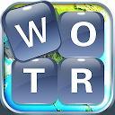 Download Wort Turm Install Latest APK downloader