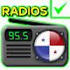 Radios de Panama Download on Windows