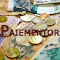 Item logo image for Paiementor