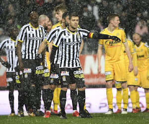 Debutant in eerste klasse beleeft sprookje: "Hier heb ik jaren voor gewerkt en dan nog in zo'n stadion, het was onbeschrijfelijk" 