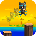 Tower Jumping - Block Jump 1.4 APK Download