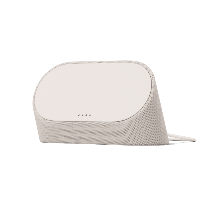 Charging Speaker Dock for Google Pixel Tablet - Google Store