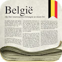 Belgian Newspapers