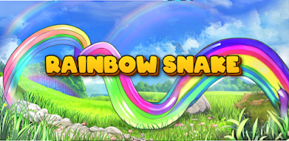 Snake Run Race・3D Running Game – Apps on Google Play