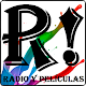 RadioPelisTv (Radio Tv y Películas) Download on Windows