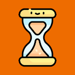 Cover Image of Herunterladen Countdown to Anything 1.1.0 APK