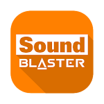 Sound Blaster Connect Apk