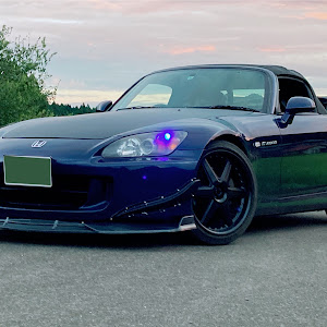 S2000 AP1