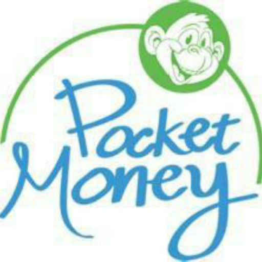 Pocket Money