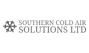 SOUTHERN COLD AIR SOLUTIONS LTD Logo