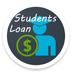 Cover Image of ダウンロード Rafiki Student Loan 1.0 APK